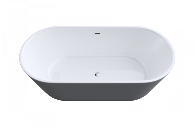 Акриловая ванна ARTMAX AM-520-1695-795 - 2