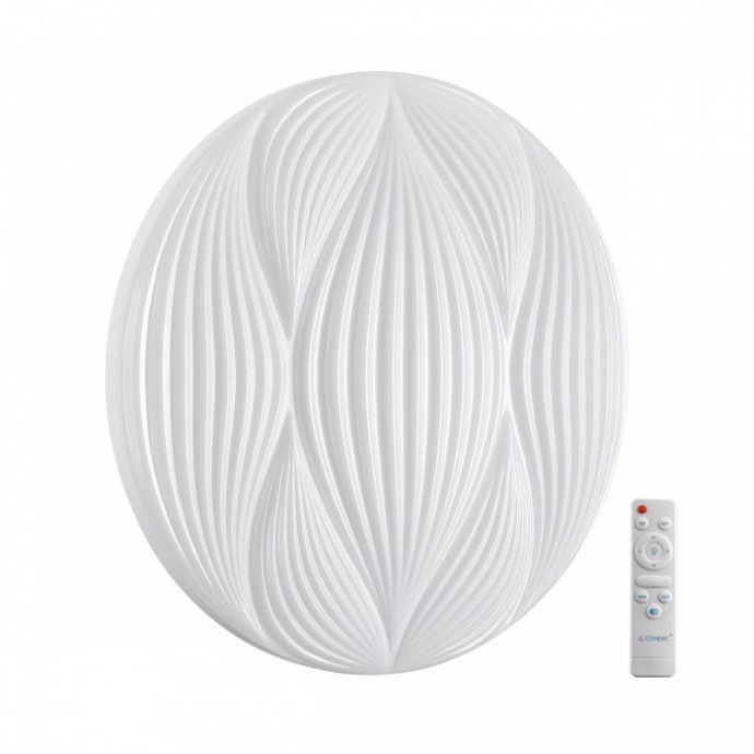 Накладной светильник Sonex Himar 7686/EL - 1