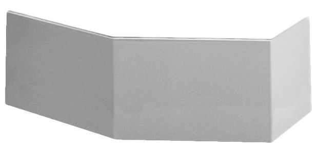 Экран Riho Yukon 209283 - 0