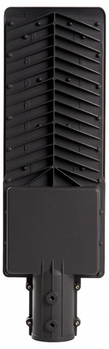 Консольный светильник Feron SP3035 41581 - 2