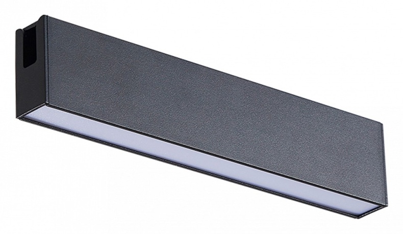 Накладной светильник ST-Luce Farm ST817.406.12 - 0