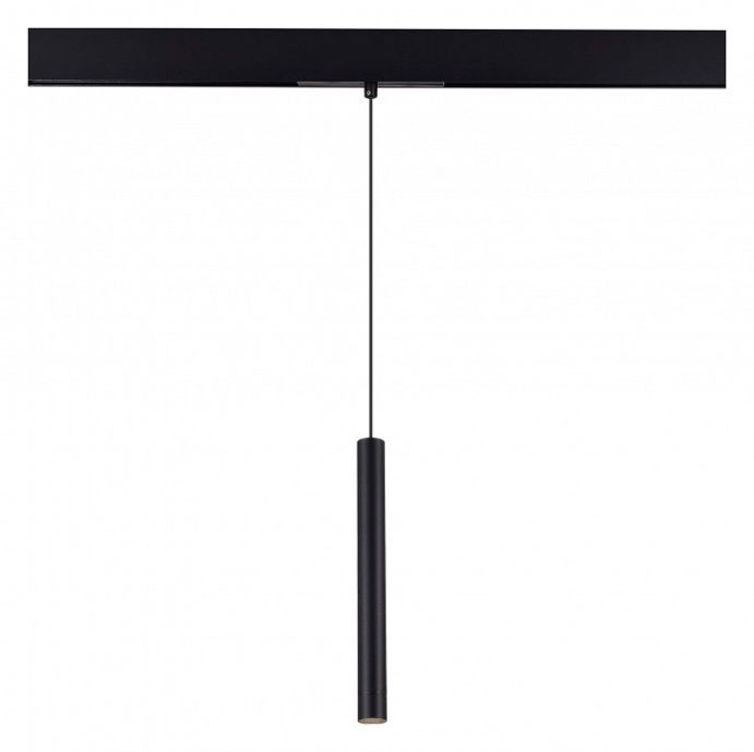 Подвесной светильник ST-Luce Skyline 48 ST682.446.07 - 0