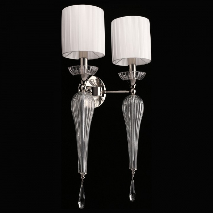 Бра Aployt Kinia APL.708.01.02 - 1