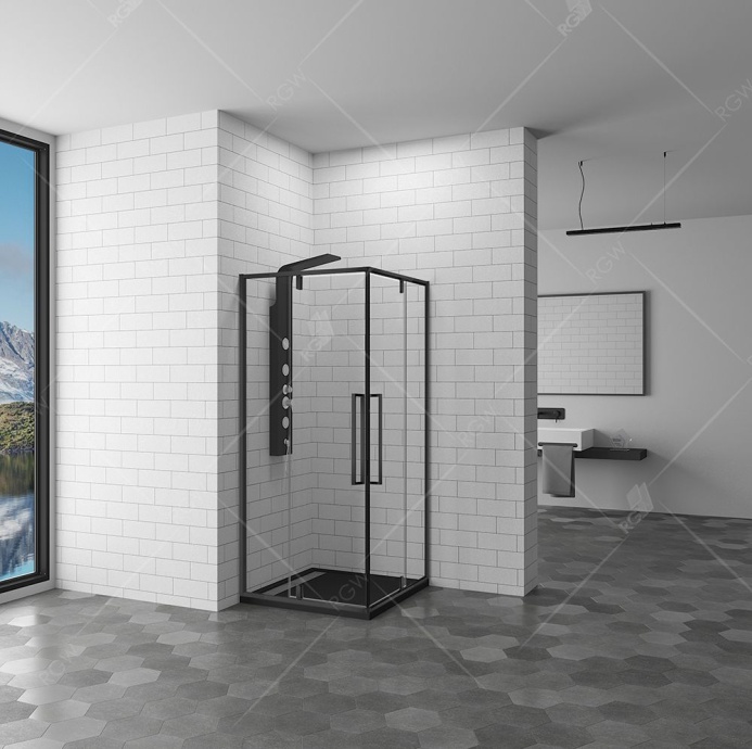 Душевой уголок RGW SV-33B 06323399-14 - 0