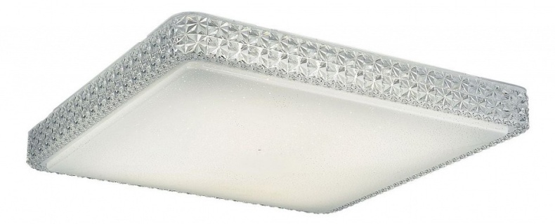 Накладной светильник Omnilux Biancareddu OML-47717-60 - 0