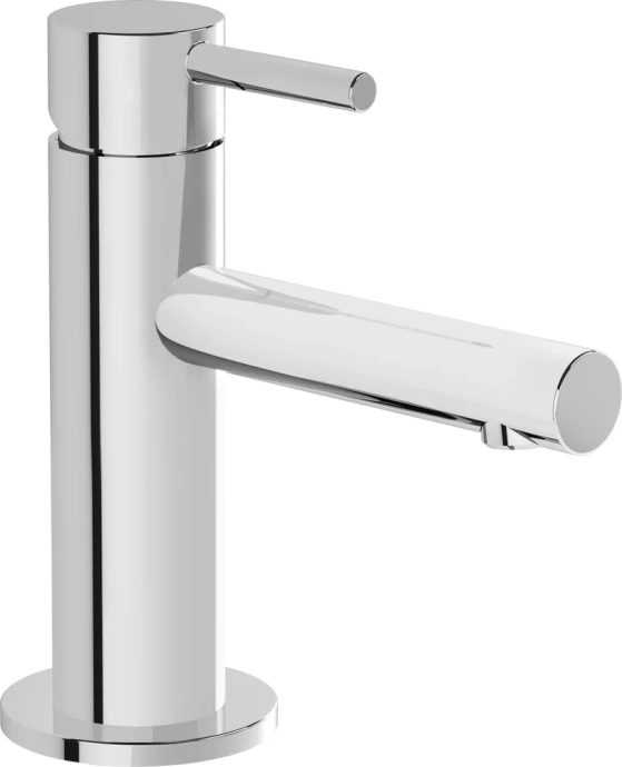 Смеситель для раковины Vitra Origi хром A42555 - 0