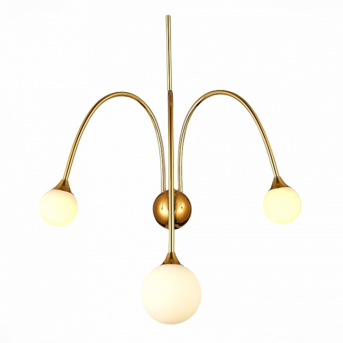 Бра ST-Luce Vive SL1187.201.03 - 1