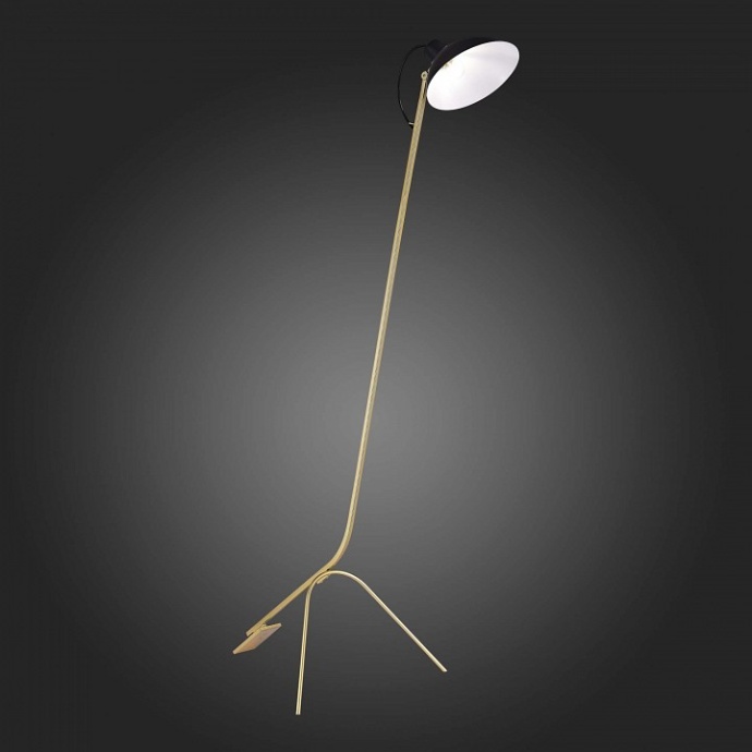 Торшер ST-Luce Jarro SL1803.205.01 - 3