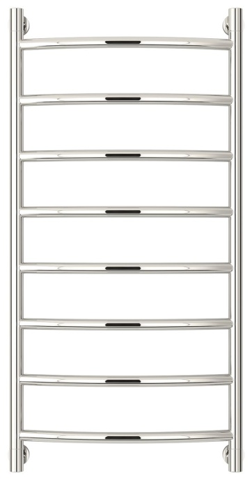 Полотенцесушитель водяной ДР 