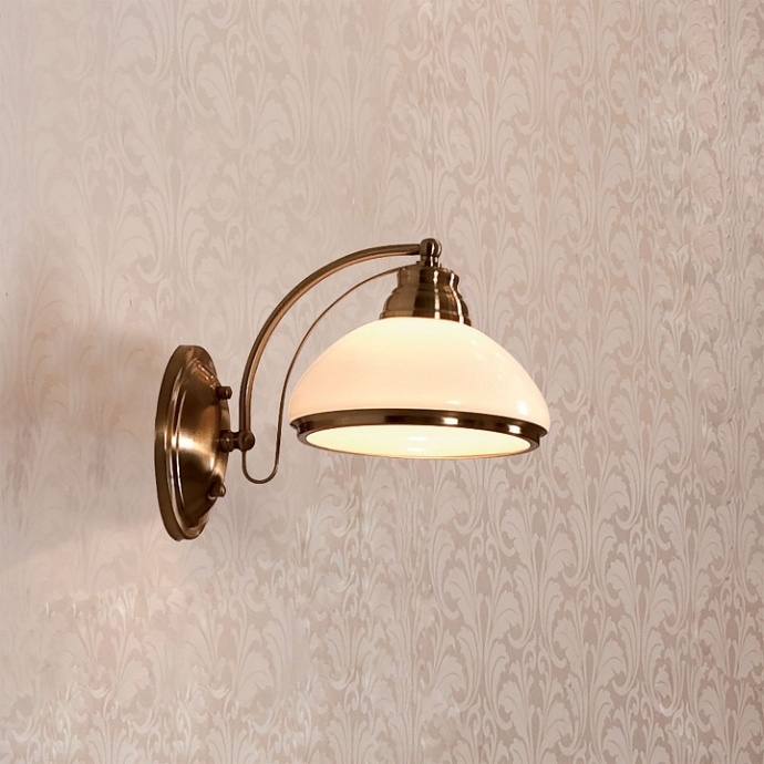 Бра Citilux Краков CL401313 - 0