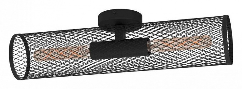 Светильник на штанге Eglo Redcliffe 43535 - 0