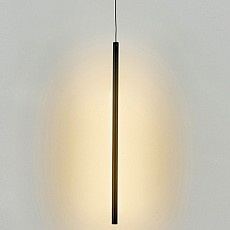 Подвесной светильник Mantra Torch 8483 - 1