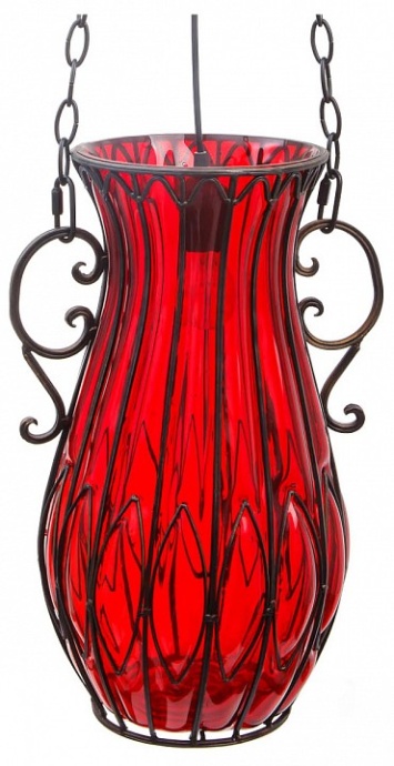 Подвесной светильник Abrasax Cornelia 220158 - 0