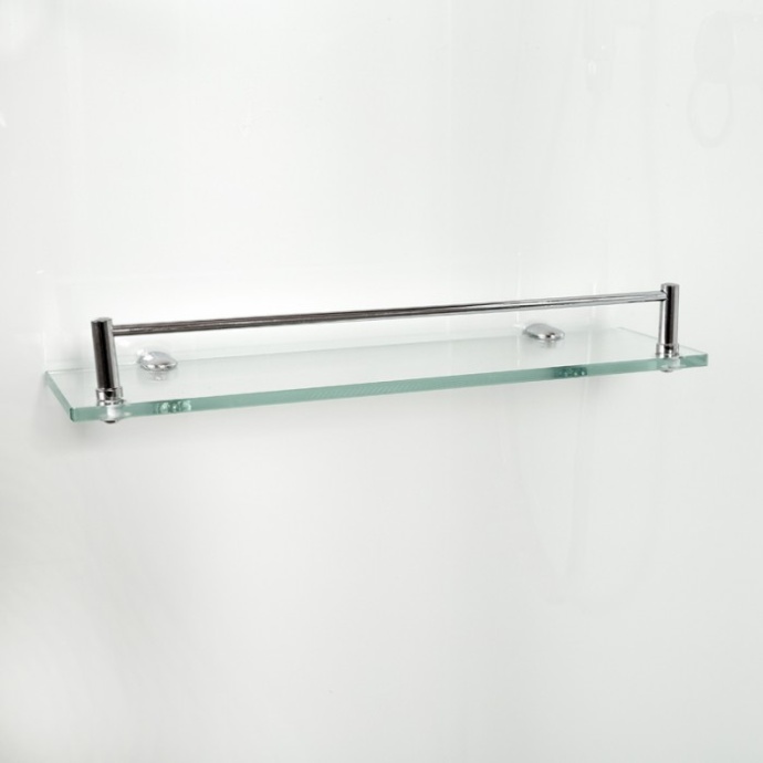 Душевая кабина Deto 120x90 K 402 K402 - 6