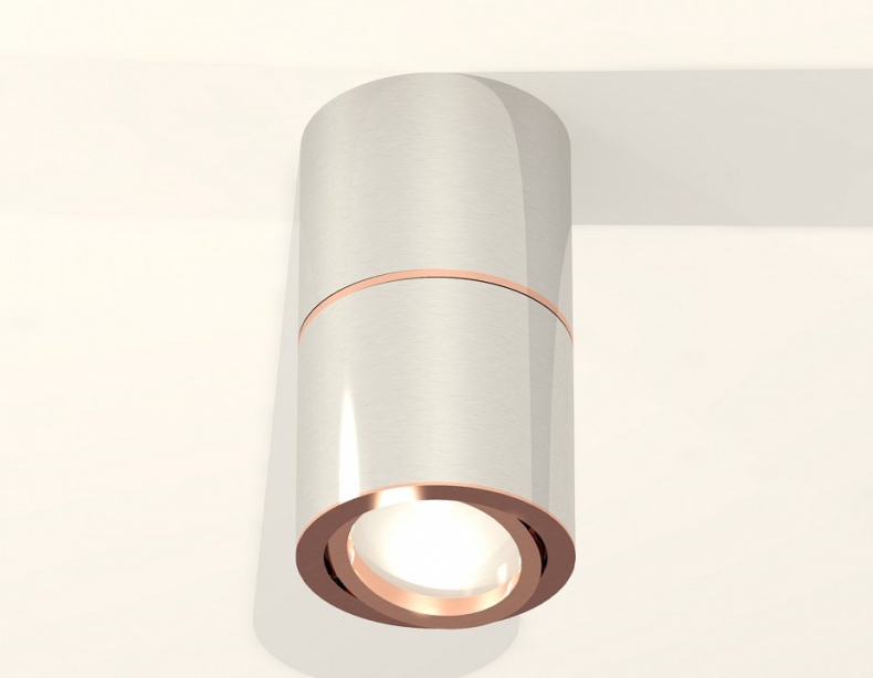 Накладной светильник Ambrella XS XS7405080 - 2