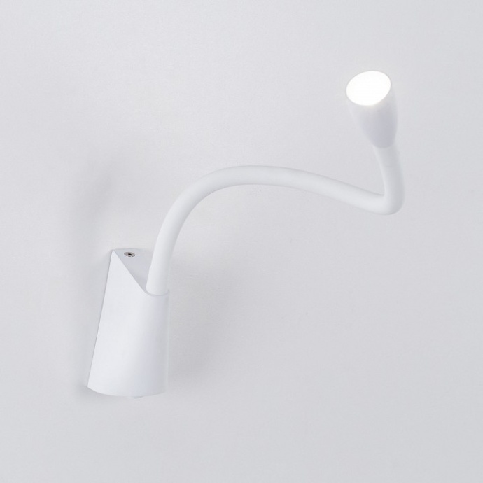 Спот Citilux Декарт CL704340 - 4