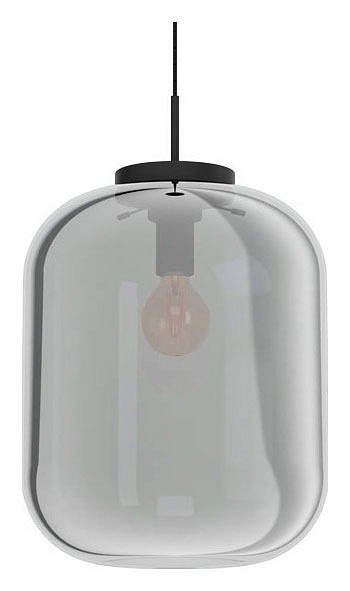 Подвесной светильник Eglo Bulciago 39674 - 0