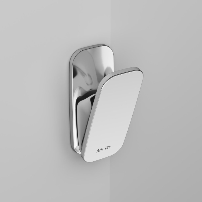 Крючок AM.PM Inspire V2.0 A50A35500 - 1