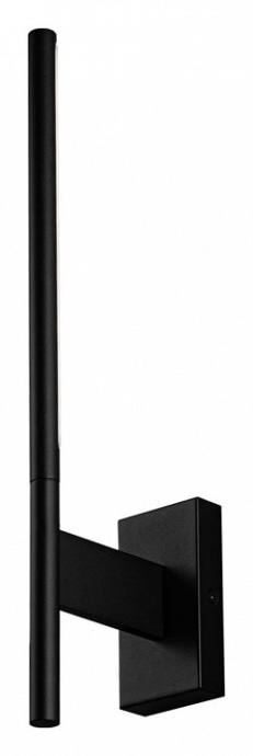 Настенный светильник Loft IT Stick 10012/6BK - 0