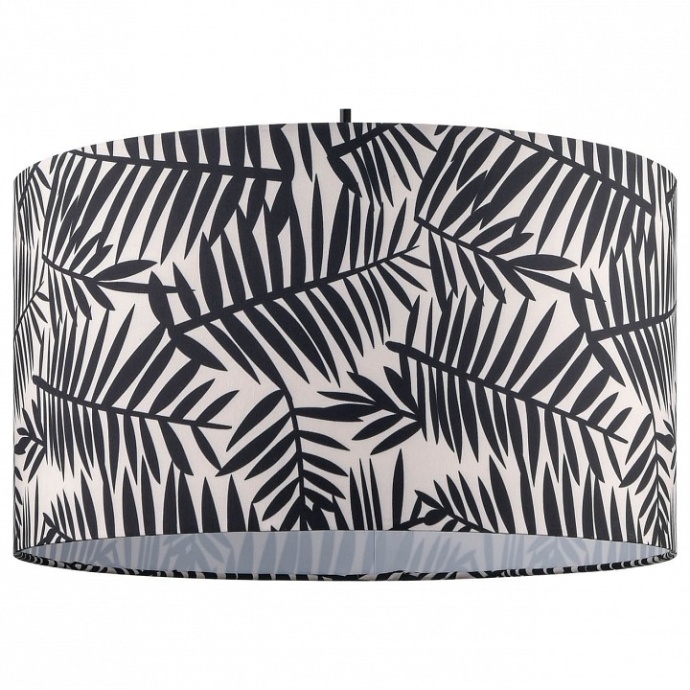 Подвесной светильник Vele Luce Simonetta VL4292P01 - 0