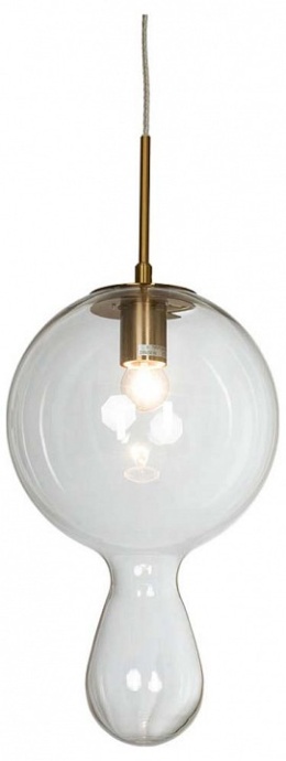 Подвесной светильник Lussole LSP-849 LSP-8497 - 0