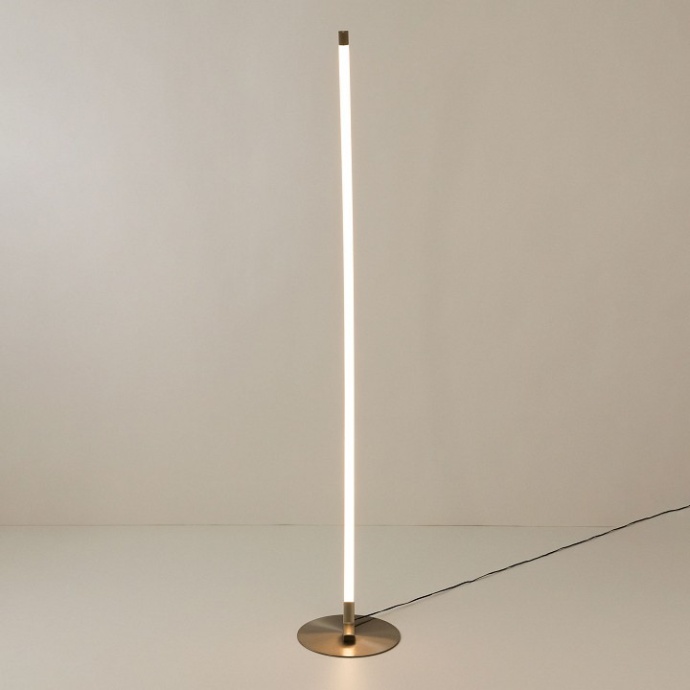 Торшер Citilux Руди CL804031 - 6