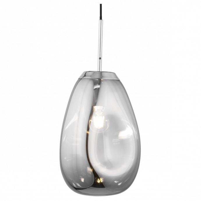 Подвесной светильник Maytoni Mabell P013PL-01CH - 0