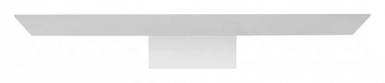 Бра iLedex Image ZD8114-12W WH - 0