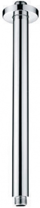 Кронштейн для верхнего душа Swedbe Platta 5511 - 0