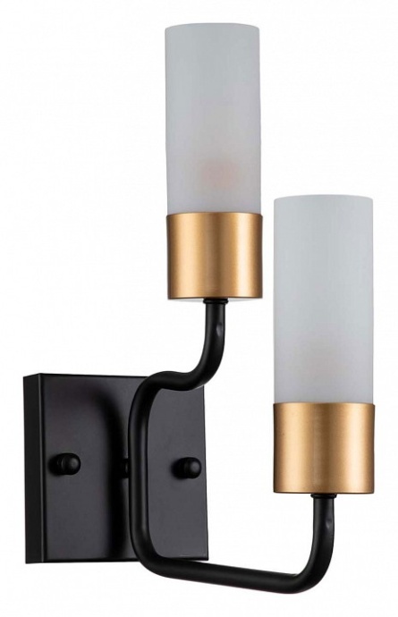 Бра Escada Level 2108/2A - 0