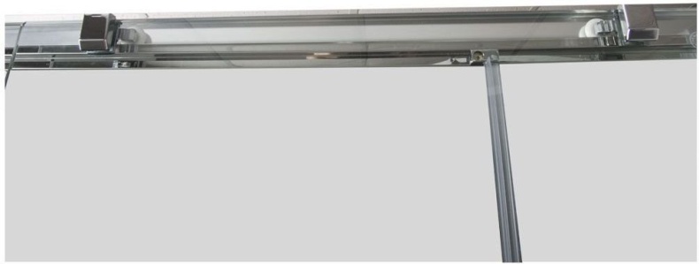 Душевой уголок Aquanet Delta NPE1131 150x80 см 183845 - 4