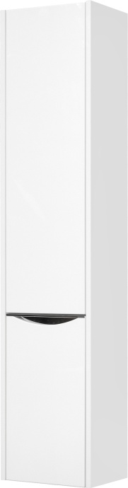 Шкаф-пенал STWORKI Хельсинки L 1A231703HI01L - 2