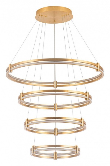 Подвесной светильник Stilfort Tooring 4006/05/04P - 0