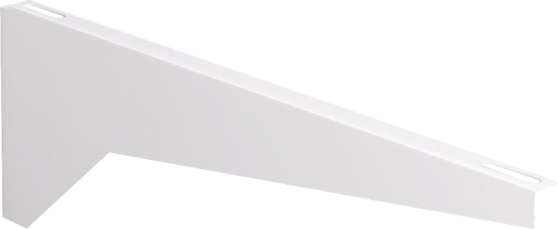 Тумба с раковиной STWORKI Берген 60 серая со светлой столешницей 122, Moduo 55 Leaf, R 549664 - 9