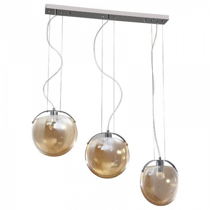 Подвесной светильник Vele Luce Dialma VL5183P23 - 0