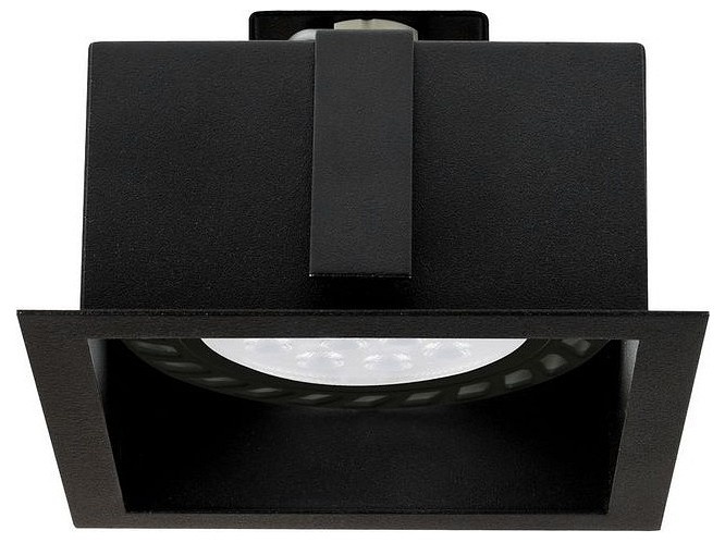 Встраиваемый светильник Nowodvorski Mod 9417 - 0