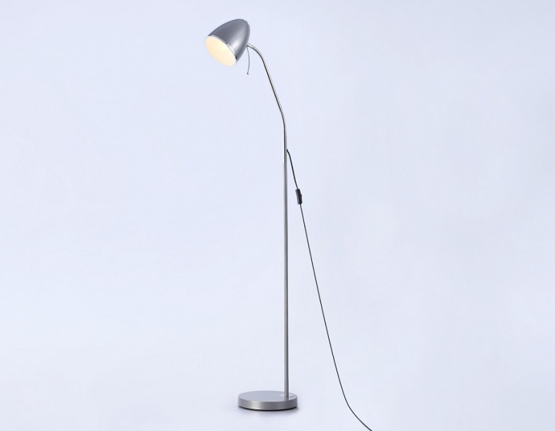 Торшер Ambrella Light TR TR97685 - 1