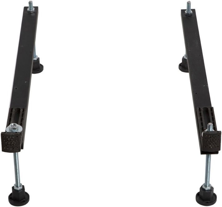 Ножки Aquanet 00178682 для ванны - 1