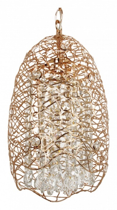 Подвесной светильник Abrasax 9120 X9120A/3 - 0