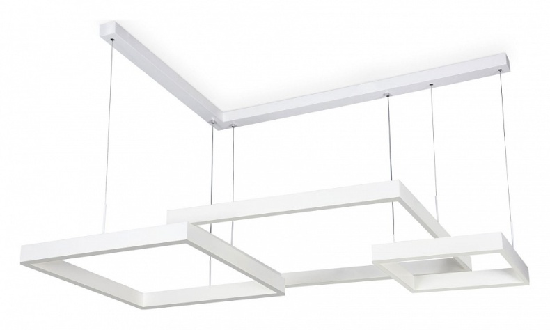 Подвесной светильник Ambrella FA FA6646 - 2