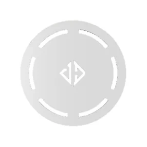 Поддон для душа Jacob Delafon Singulier 150х90 белый E67026-SHM - 2