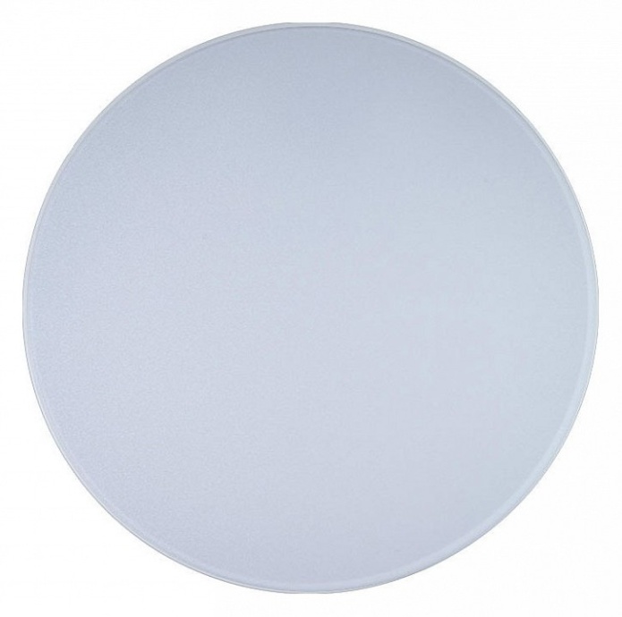 Накладной светильник Loft it Axel 1 10002/48 White - 2