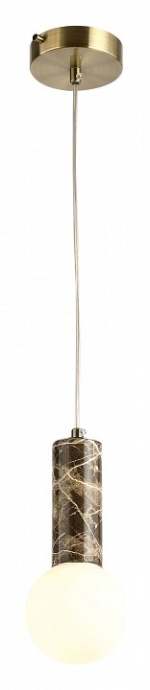 Подвесной светильник Favourite Fest 2750-1P - 1