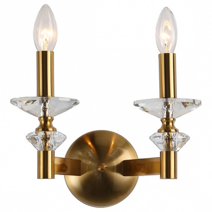 Бра Stilfort Albert 1048/03/02W - 0