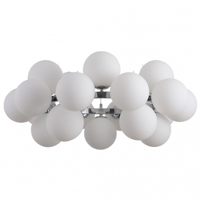 Подвесной светильник Kink Light Сида 07508-20,02 - 0