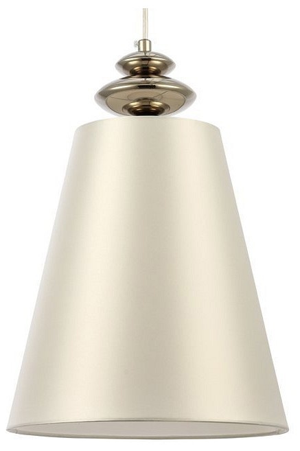 Подвесной светильник EVOLUCE Rionfo SL1137.103.01 - 0