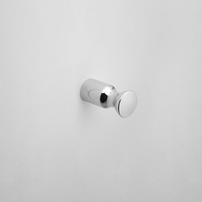 Крючок AM.PM Sensation A3035500 - 2