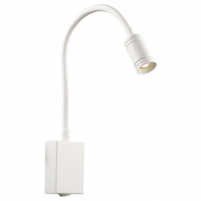 Бра Favourite Murum 1958-1W - 0