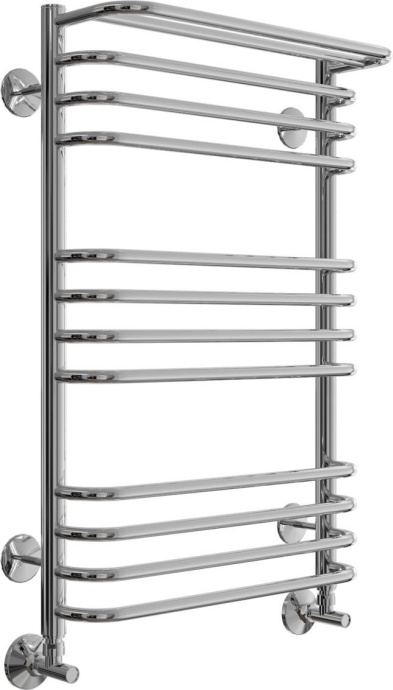 Полотенцесушитель Водяной Optima 500 x 800_W X04000083685 - 2