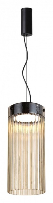 Подвесной светильник Odeon Light Pillari 5047/10L - 1